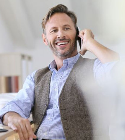 raleigh-hair-transplant Raleigh NC Hair transplant